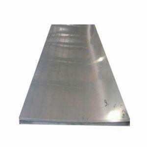 55% Aluminium Coated Steel Coil Galvalume Steel Sheet