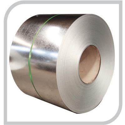 Color Coated Rolls Prepainted Galvanized Steel Coil PPGI Metal Roofing Gi PPGI Sheet for Houses