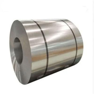 Secondary Quality Stainless Steel Sheets Coils Stainless Steel Coil