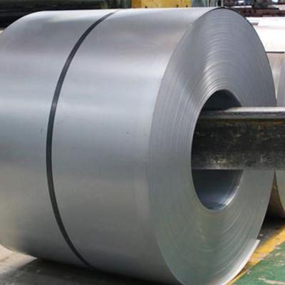 316 Stainless Steel Coil Made in China Have Factory Price