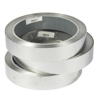 Good Price AISI 201/En1.4372, 202/En1.4373, 301/En1.4310, 304 /En1.4301, 304L/En1.4306 Stainless Steel Coils/Strip