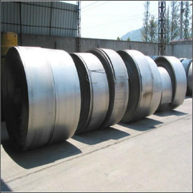 2b/Ba/No. 4/No. 8 Surface Cold Rolled Stainless Steel Coil (201/301/304/304L/316L/316 310S)