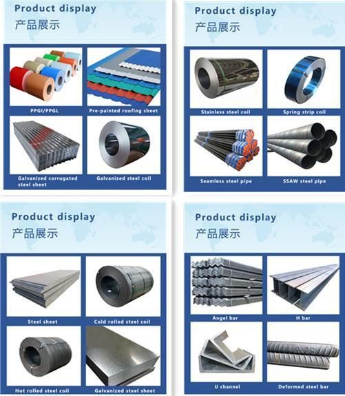 Hot Rolled Forged Steel Bar 42CrMo SAE 1045 4140 4340 8620 8640 Alloy Steel Round Bars