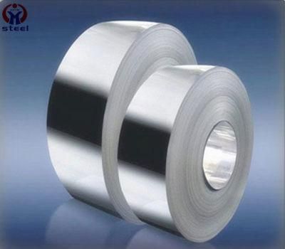 SUS420J2 3.10mm SUS303cu 1.70 Stainless Steel Coil