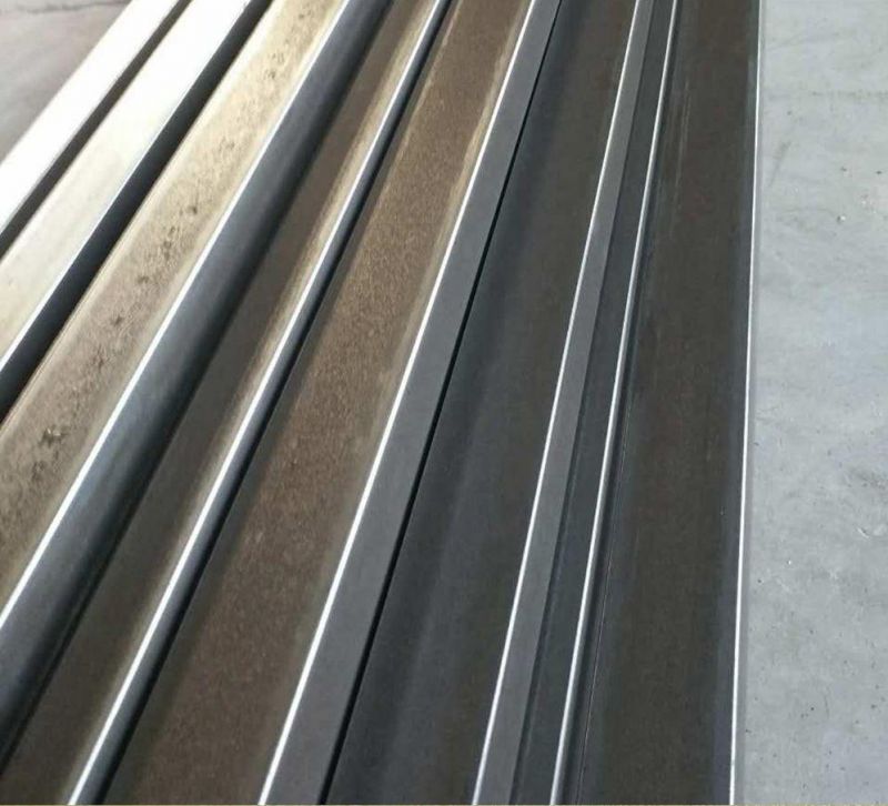 Bright Cold Drawnsquare Steel /AISI/ASTM 1045/JIS S45c/
