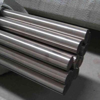 AISI 201 Grade 303 304 316 Stainless Steel Round Bar