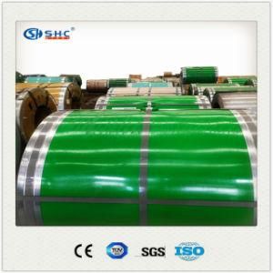 AISI 430 Cold Rolled En 1.4016 Stainless Steel Sheet Strip Coil