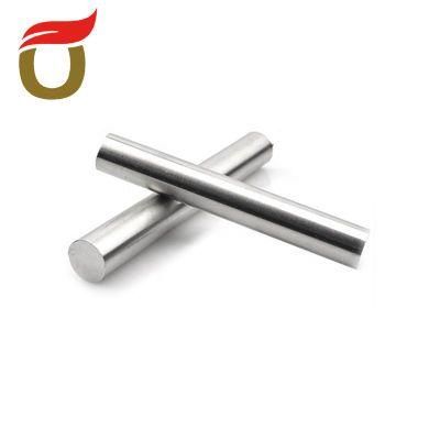 Stainless Steel Welded Square Steel Pipe Tube Iron Pipe 2.5mm 6 Ductile Iron Pipe Surgical-Grade Medical Grade Stainless Steel