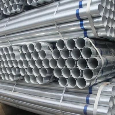 Q195 Q235 Q345 Carbon Steel Seamless Pipe Price Seamless Carbon Steel Pipe Schedule 40
