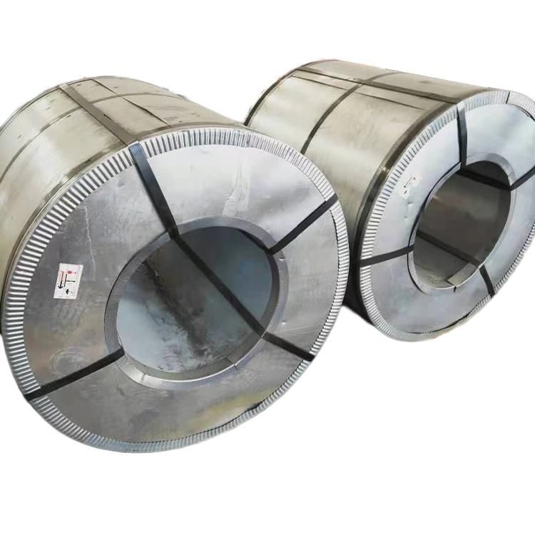 Prepainted Gi PPGI PPGL Color Coated Galvanized Steel Metal Roofing Roll Price Coils