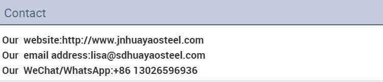 Gi/Zinc Coated Cold Rolled/Hot Dipped Galvanized Steel Coil/Sheet/Plate/Strip