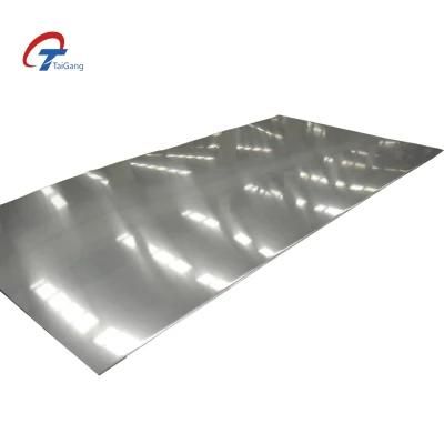 Factory Selling Road Safety Fence Highway Guardrail Stainless Steel Plate Sheet Steel Sheet Metal