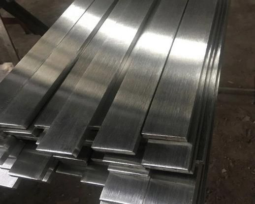 Diamond Sheet Aluminum Embossed Sheet Color Coated Diamond Embossed Alloy 1060 Aluminum Sheet