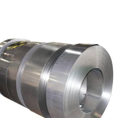 Stainless Steel 316 Supplier 904L Hot Rolled Stainless Steel Coil Price