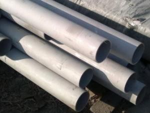 430 Stainless Steel Non Standard Pipe EN 1.4016 ASTM