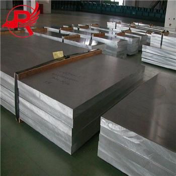 Best Price Dx51d Z275 Z350 4X8 Hot Rolled Hot Dipped Galvanized Carbon Steel Sheet for Construction