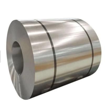 JIS Approved 2b Ba 8K No. 1 Mirror, etc 304 Stainless Steel
