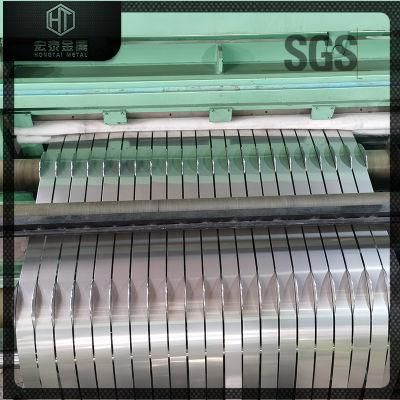 Cold Rolled Coil/Hot Dipped Galvanized Steel Coil/Sheet/Plate/Strip