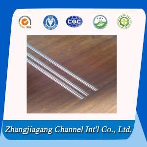 1.4307 Stainless Steel Bright Tube Bright