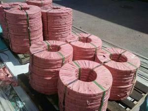 1.4005, AISI416 Stainless Steel Strip