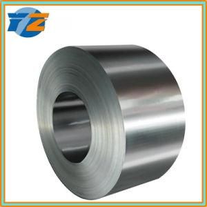 Hot Sale Cold Rolled 2b/Ba Stainless Steel Strip/ Coils