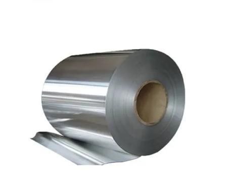 Hot Rolled 0.15mm Stainless Steel 420 304 201 in Sheet/Coil High Quality