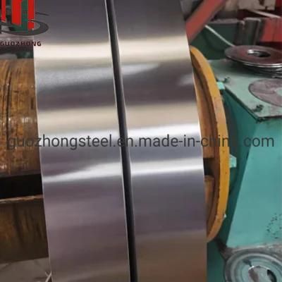 Food Grade Cold Rolled 316 Stainless Steel Sheet 304 Ss Plate