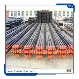 Tubing Pipe Pumps Oilfield Pump Oil Production Pump Oil OCTG Pipe