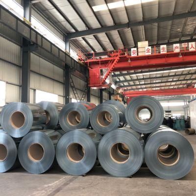 Gi Coils, Cold Rolled Zinc Coated Hot Dipped Galvanized Steel Coil, Steel Coil Price /Gi Coil