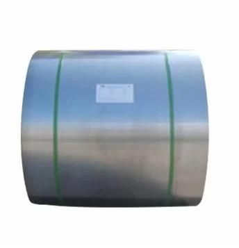 Manufacturer Ba Cold Rolled 420j2/304 Stainless Steel Coil Price Ss Strip Coil