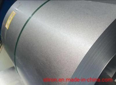 Printing, Ink, Ordinary Color Coated Rolls Are Shipped Directly From The Factory, Low Price and High Quality