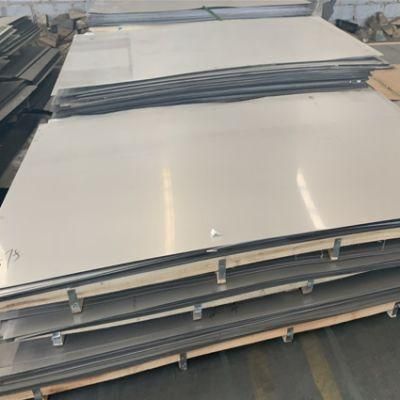 Made in China AISI 201 202 304 304L 316 316L 410 420 430 10mm 20mm Stainless Steel Pipe for Building Material