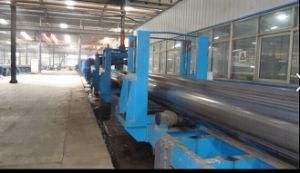 ERW API 5L Pipes/Steel Pipe