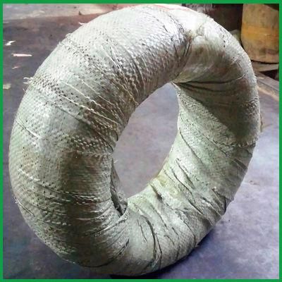 Standard Specification for Metallic-Coated Carbon Steel Barbed Wire