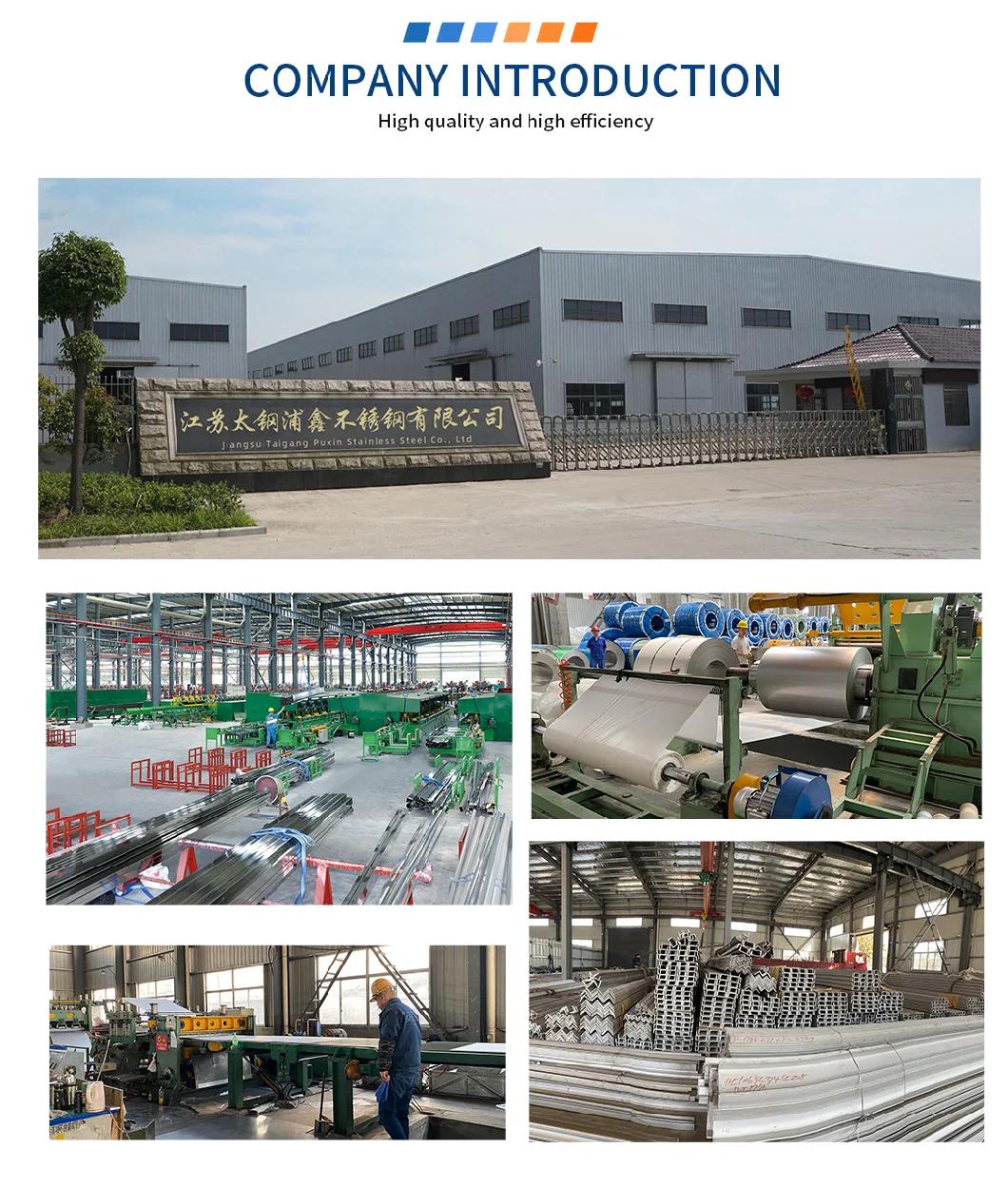 PPGI Steel Strips Gi Zinc Coated Prepainted Galvanized Steel Coil