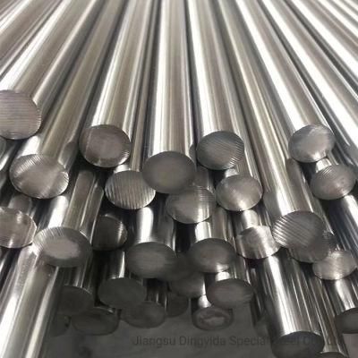 Stainless Steel Rod 4mm 304 Stainless Steel Rod Stainless Steel Round Bar Price Per Kg Round Bar Stainless Steel