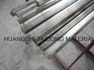 High Speed Steel (M42, 1.3247, SKH59, S500, W2Mo9Cr4VCo8) , Round Alloy Steel Bar