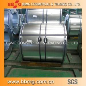 Roof Sheet Zinc Coated Steel Strip Gi Coils