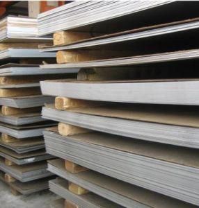 Factory Directly Wholesale ASTM 316L Stainless Steel Sheet