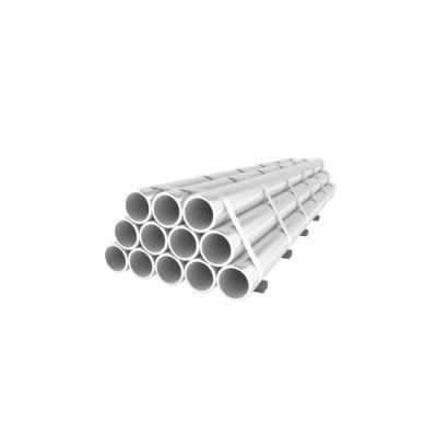 201 304 316 321 310 904 Stainless Steel Seamless Tube Pipe Sanitary Piping