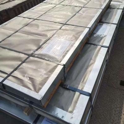 DIN1.6779 Steel Plate Special Alloy Steel Plate G 14crnimo10 6 Alloy Steel Sheet