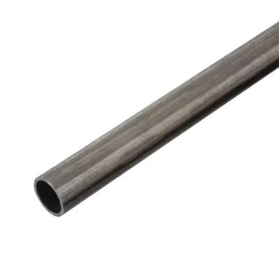 Wholesales Custom BS 3072 3073 3074 Alloy 825 Incoloy 825 Steel Pipes Tubes