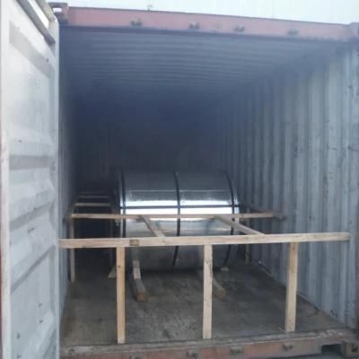 Cheap Price Sheet/Zinc Roofing Sheet Iron Roofing Sheet Galvanized Sheet Metal Roofing