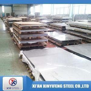 Type 316 Stainless Steel Sheets 24ga