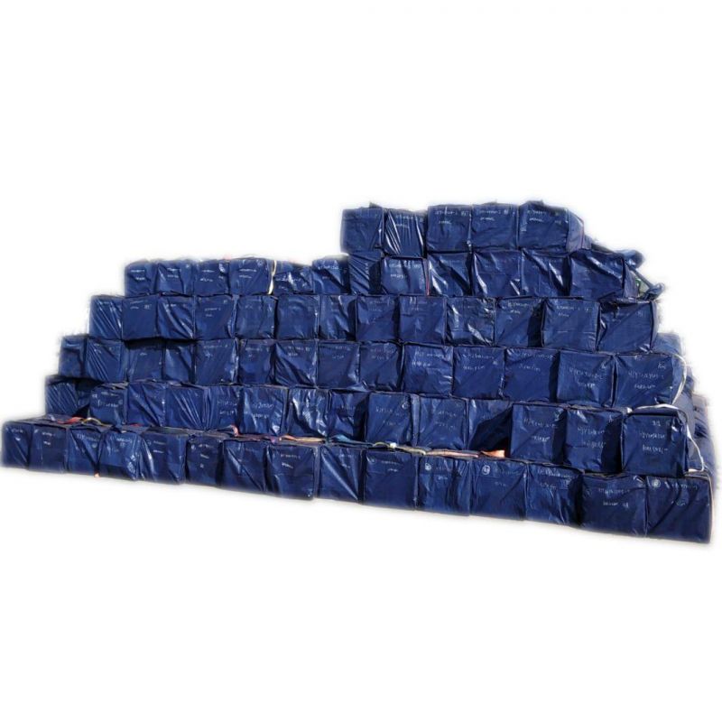 Black Varnish ERW Square Steel Pipe, Square and Rectangular Welded Steel Pipe