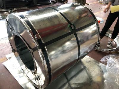 Cold Rolled Hot ASTM Approved Per Ton 430 Stainless Steel with Factory Price Coil
