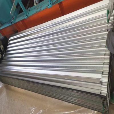 Low Zero Spangle Cold Rolled Gi Sheet Metal Roll Galvanized Steel Coil Price