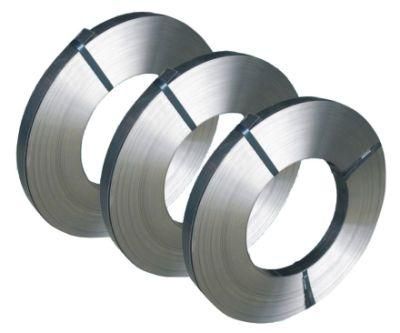 ISO Approved Coils 202 316 316L Per Ton Price 316, 304, 430, etc Stainless Steel Coil Manufacture