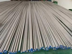 Stainless Steel Pipe 304 Wholesale Price Cdpi1640