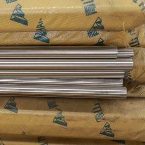 304 316 201 Stainless Round Bar